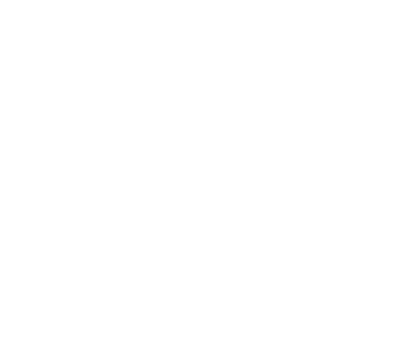 Aavkar White Logo