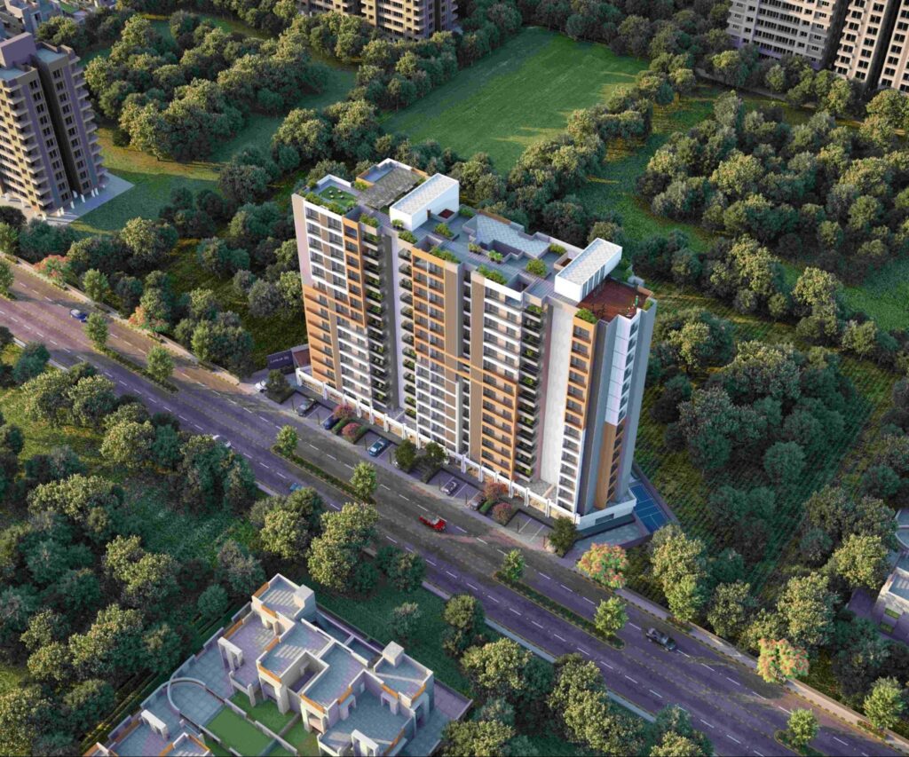 Tips for First-Time Home Buyers Aavkar Groups